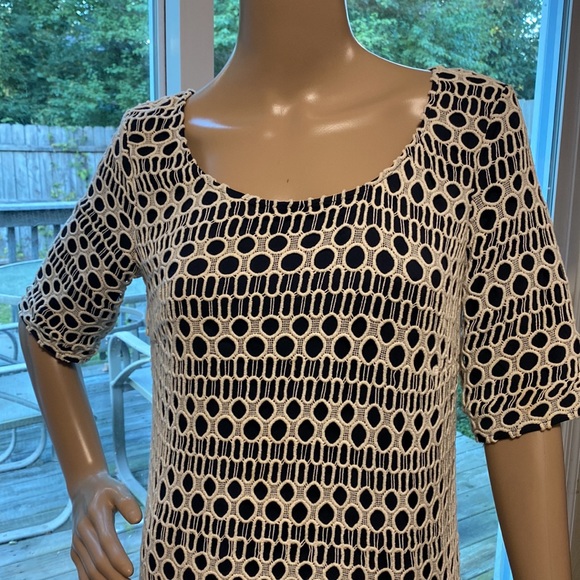 🛍5 for $25 Tahari Dress (LR1) - Picture 2 of 10